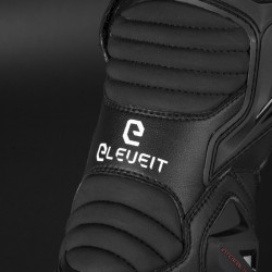 GHETE ELEVEIT SP01 WP [3]