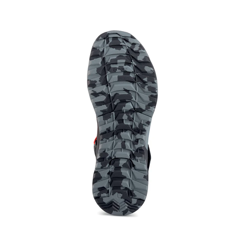 GHETE ELEVEIT STRATOS E-DRY [5]