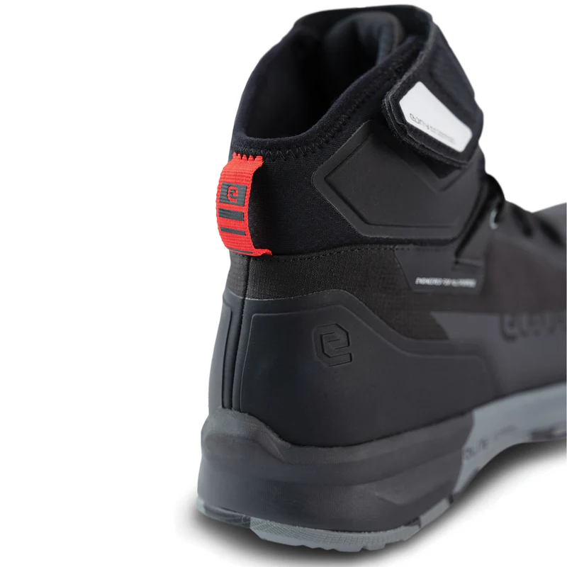 GHETE ELEVEIT STRATOS E-DRY [4]