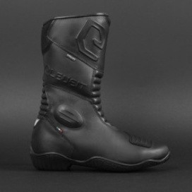 GHETE ELEVEIT T LADY WP [1]