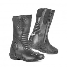 Încălțăminte - GHETE ELEVEIT T LADY WP