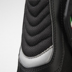 GHETE ELEVEIT T OX EVO [1]