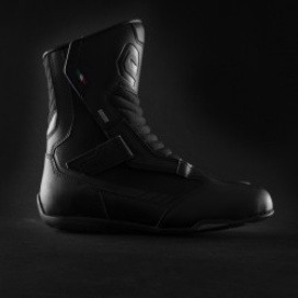 GHETE ELEVEIT T OX EVO [3]