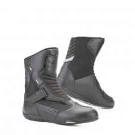 Încălțăminte - GHETE ELEVEIT T OX EVO