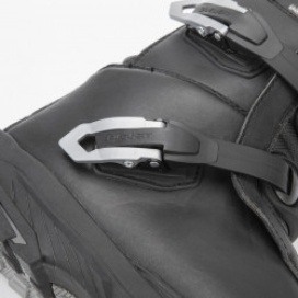 GHETE ELEVEIT T SPIRIT EVO WP [1]