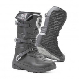 Încălțăminte - GHETE ELEVEIT T SPIRIT EVO WP