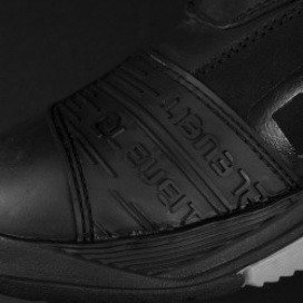 GHETE ELEVEIT T SPIRIT LOW WP [1]