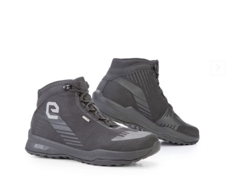 Echipamente - GHETE ELEVEIT TOWN