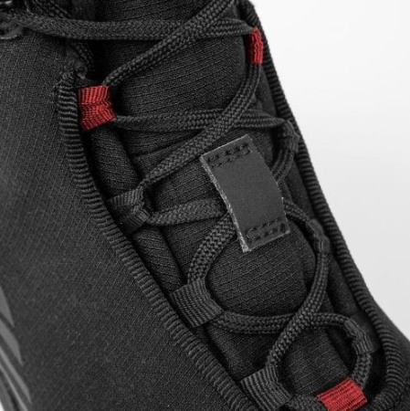 GHETE ELEVEIT TOWN AIR [1]