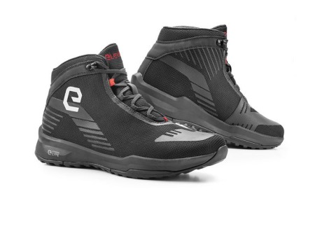 Echipamente - GHETE ELEVEIT TOWN AIR