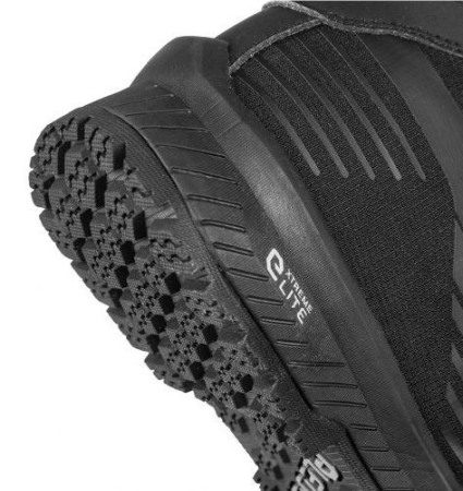 GHETE ELEVEIT TOWN AIR [2]