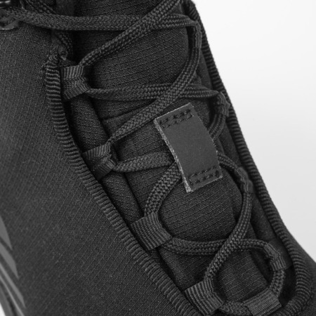 GHETE ELEVEIT TOWN WP [3]