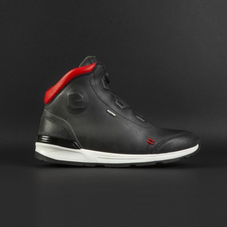 GHETE ELEVEIT VERSUS WP [1]