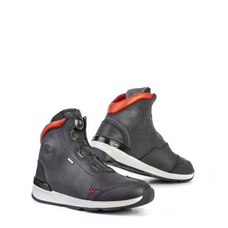 Încălțăminte - GHETE ELEVEIT VERSUS WP