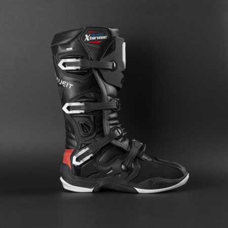 GHETE ELEVEIT X-TARMAC WP [1]