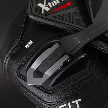 GHETE ELEVEIT X-TARMAC WP [2]