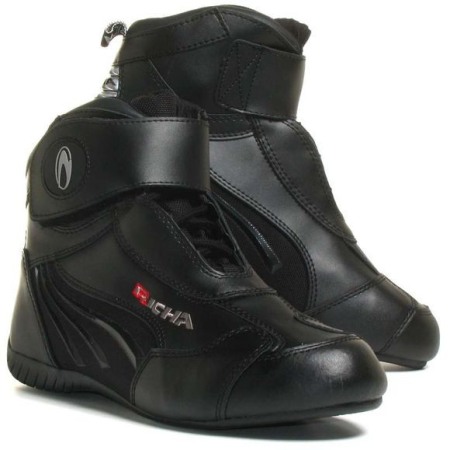 Încălțăminte - GHETE RICHA KART