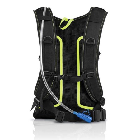 GHIOZDAN ACERBIS [1]