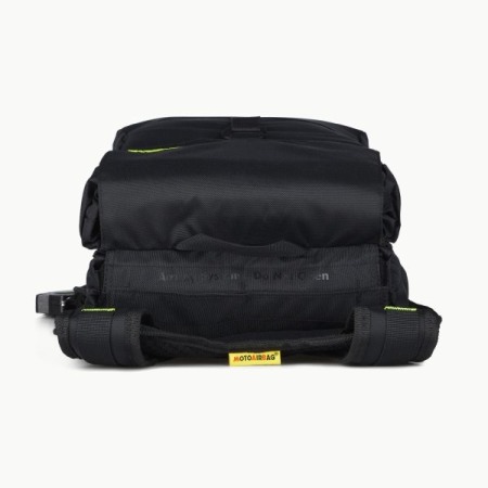 GHIOZDAN MOTOAIRBAG CITY AIRBAG [2]