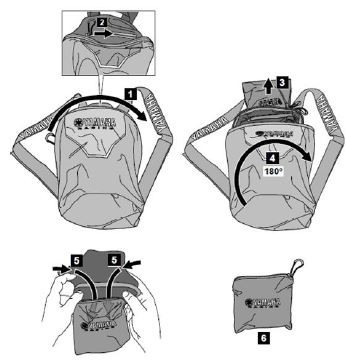 GHIOZDAN YAMAHA RACING [1]