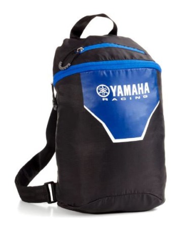Lifestyle & outdoor - GHIOZDAN YAMAHA RACING