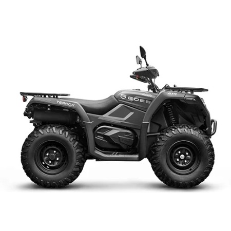 GOES TERROX 400S T3b '25 [1]