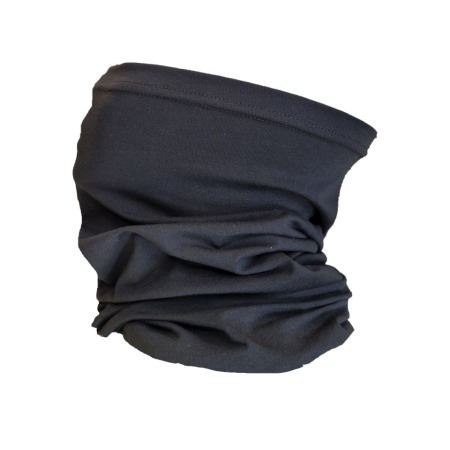 Căști - Guler KNT Necktube