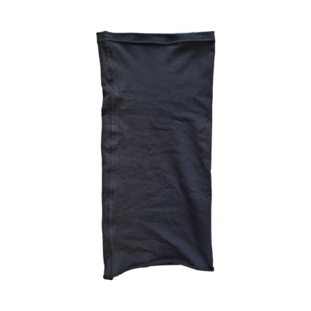 Guler KNT Necktube [1]