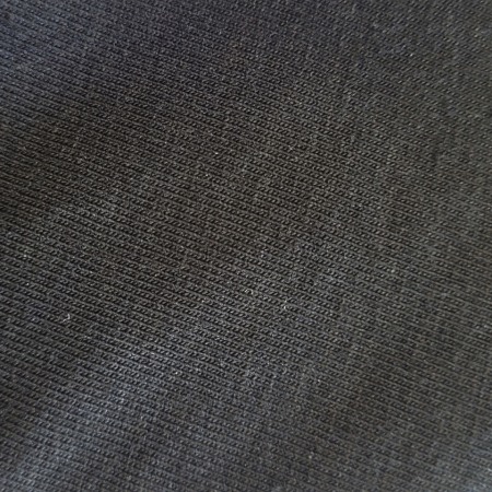 Guler KNT Necktube [2]