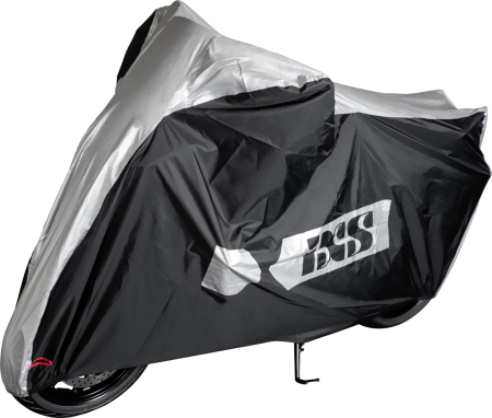 Huse - Husa Moto IXS Outdoor