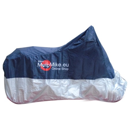 Huse - HUSA MOTO JMP