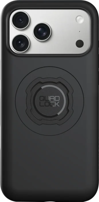 Suport telefon - Husa telefon QUAD LOCK MAG Case IPHONE