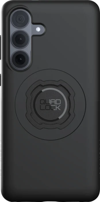 Suport telefon - Husa telefon QUAD LOCK Original Case Samsung