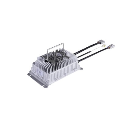 INCARCATOR BATERIE E-PROPULSION 48V 30AH [1]