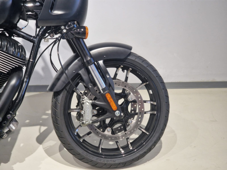 Indian Spot Cheif [5]