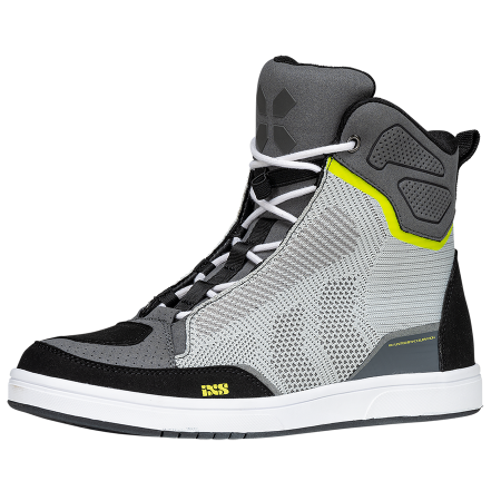 Încălțăminte - IXS Rapid Air