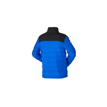 JACHETA HIBRIDA YAMAHA [1]