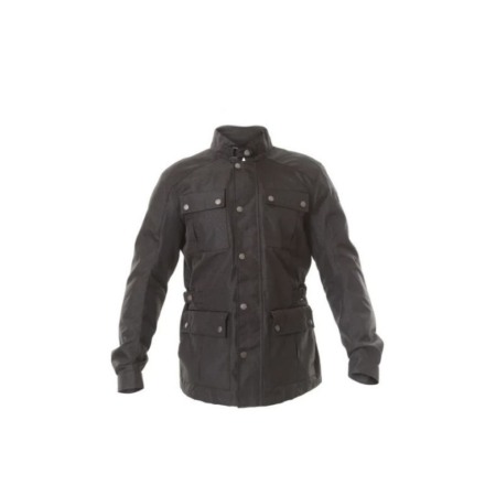 Geci / Jachete - JACHETA IXS MURALTO