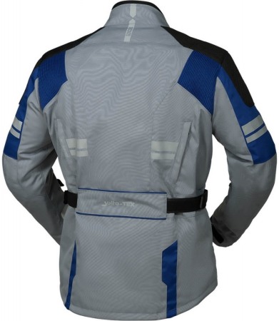 JACHETA IXS TOUR BLADE ALBASTRU [1]