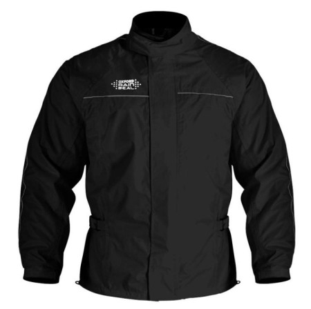 Echipamente de ploaie - JACHETA PLOAIE OXFORD RAINSEAL