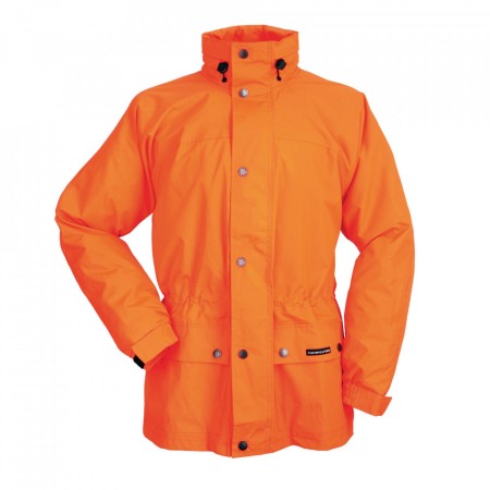 Echipamente de ploaie - JACHETA PLOAIE TUCANO URBANO DILUVIO