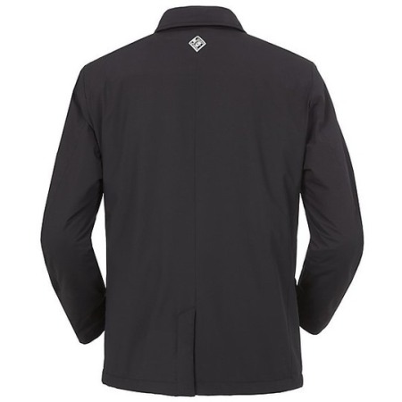 JACHETA TUCANO URBANO BARRY [1]