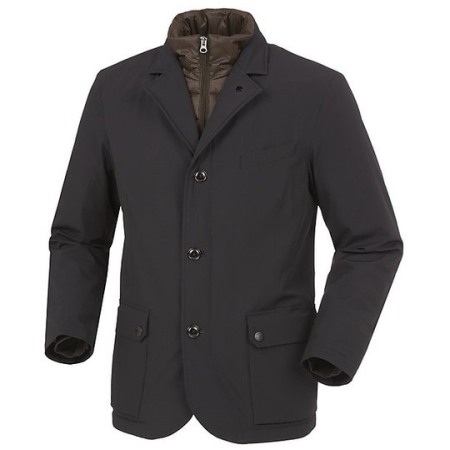 Geci / Jachete - JACHETA TUCANO URBANO BARRY