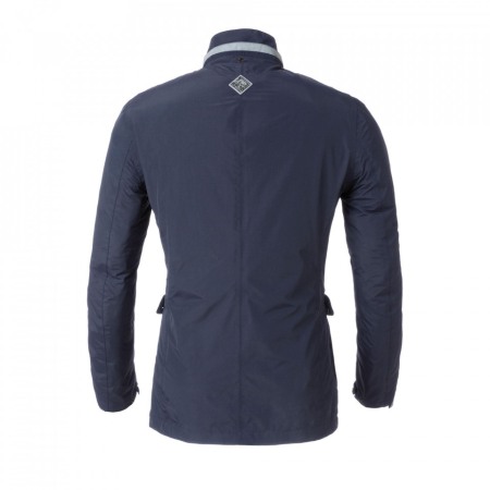 JACHETA TUCANO URBANO CHICCO ALBASTRU [1]