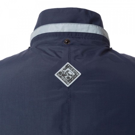 JACHETA TUCANO URBANO CHICCO ALBASTRU [3]