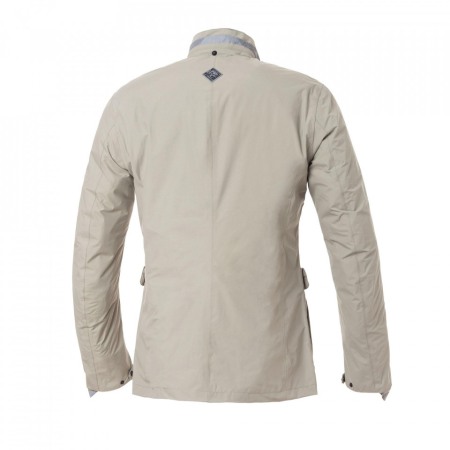 JACHETA TUCANO URBANO CHICCO GRI [1]