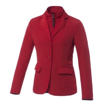 Geci / Jachete Femei - JACHETA TUCANO URBANO FRECCIA