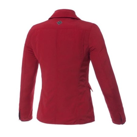 JACHETA TUCANO URBANO FRECCIA [1]