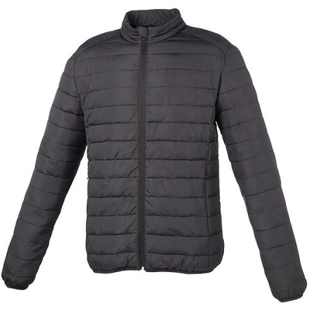 JACHETA TUCANO URBANO GULLIVER [2]