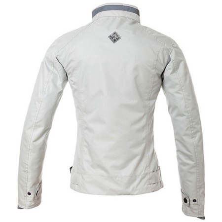 JACHETA TUCANO URBANO TINA RAINY DAY [1]